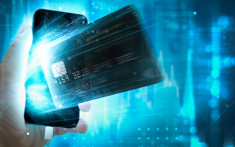 Choosing the Best Payment Gateway for Your Business