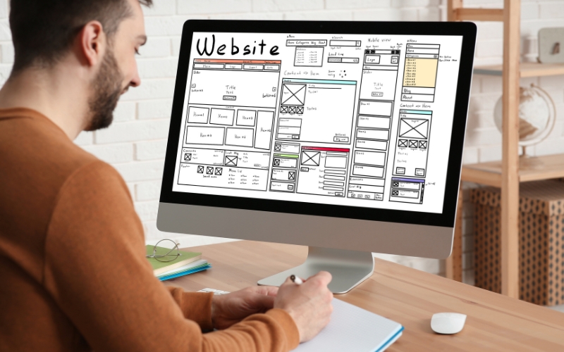 Combining Heatmaps with AB Testing for Continuous Website Improvement