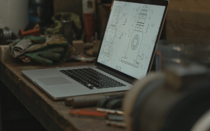 Common Schema Markup Mistakes to Avoid