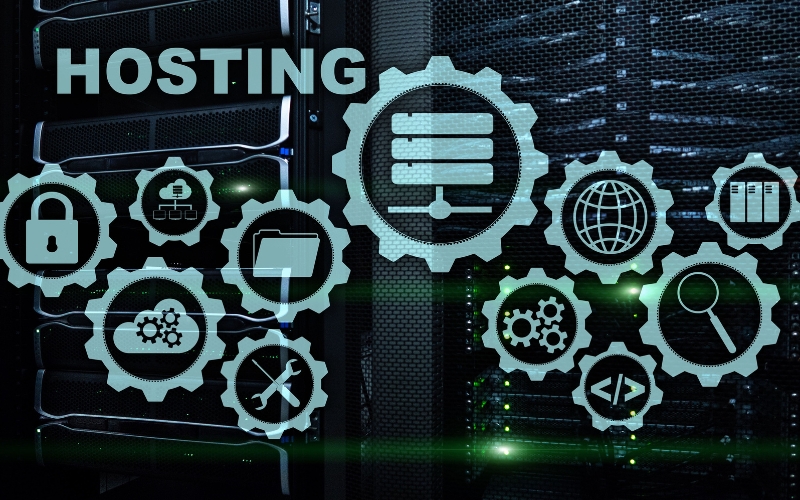 Cost Considerations How Much Should You Budget for Web Hosting