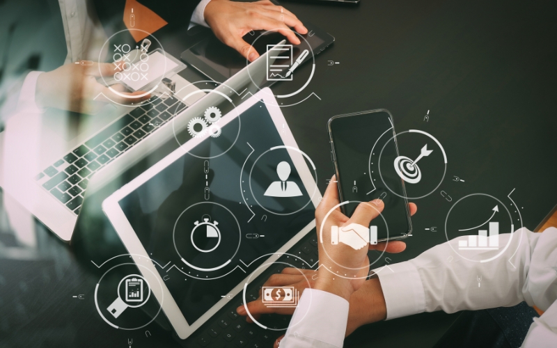 Cost-Effectiveness and Efficiency