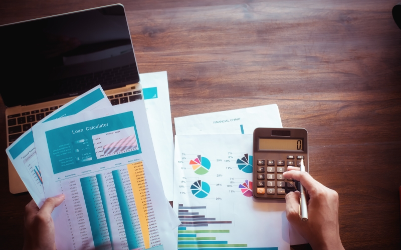 Cost Efficiency How Outsourcing Digital Marketing Can Reduce Marketing Expenses