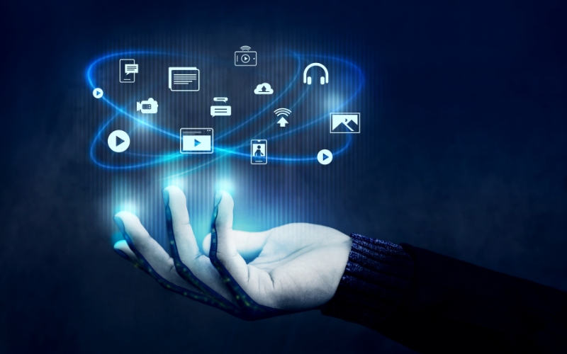 Crafting Compelling Content that Resonates with Your Audience