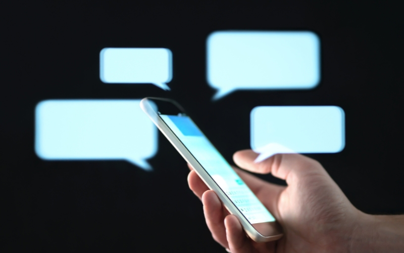 Crafting Consistent Messaging Across All Channels