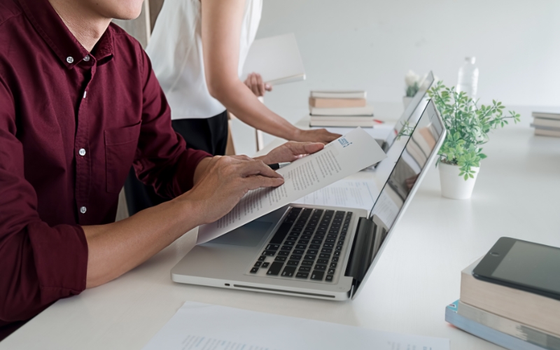 Crafting Engaging Subject Lines and Email Copy