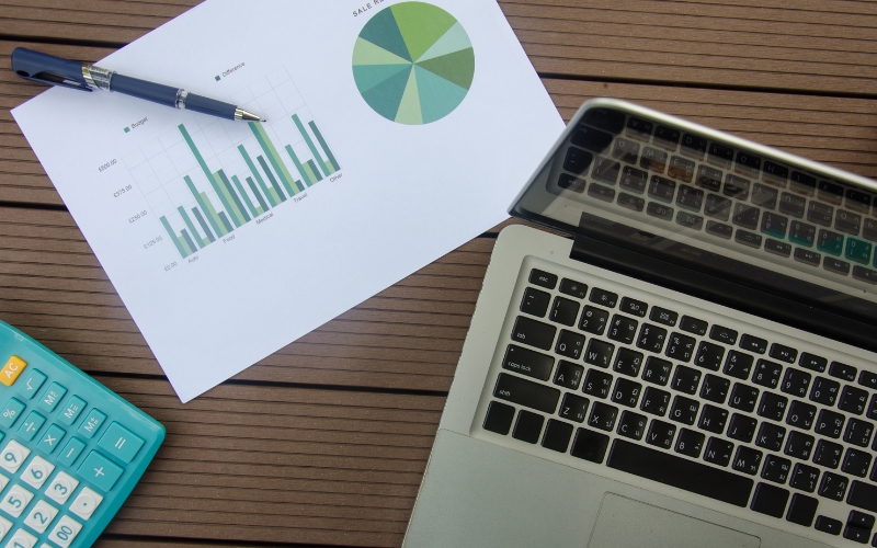 Crawlability and Indexability Ensuring Search Engines Can Access Your Content