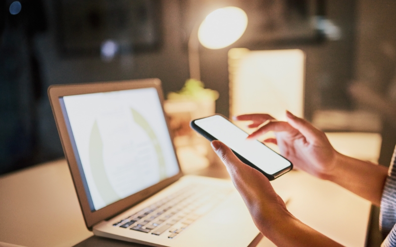 Creating High-Quality Content That Converts