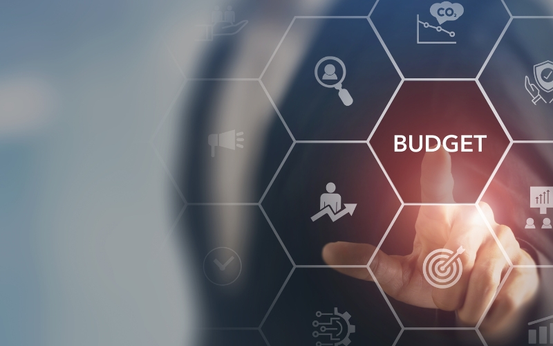 Effective Budget Allocation Across Multiple Platforms