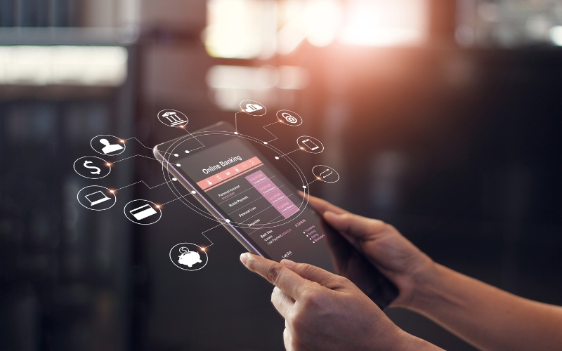 Effective Techniques for Upselling in E-Commerce