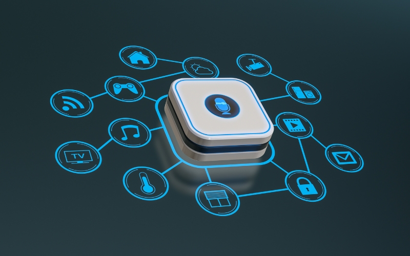 Emerging Technologies and Trends in Voice Search Optimization