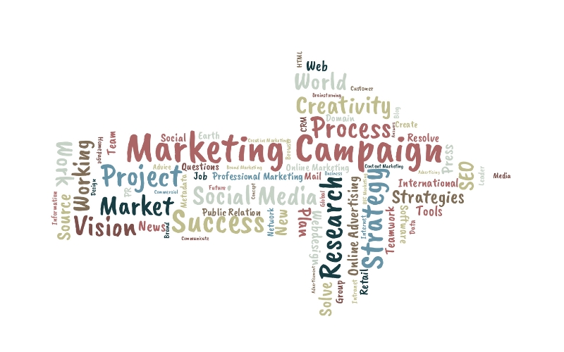 Enhancing Efficiency and Streamlining Marketing Campaigns