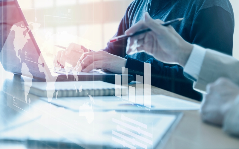 Evaluating Site Performance Page Speed and Mobile Usability