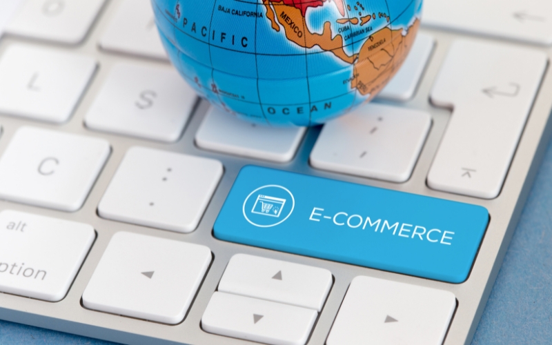 Future Trends How E-Commerce Platforms Are Evolving in 2025 and Beyond