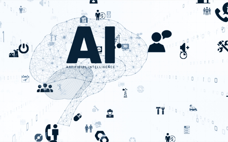 Future Trends in AI and Backlink Building What to Expect Next