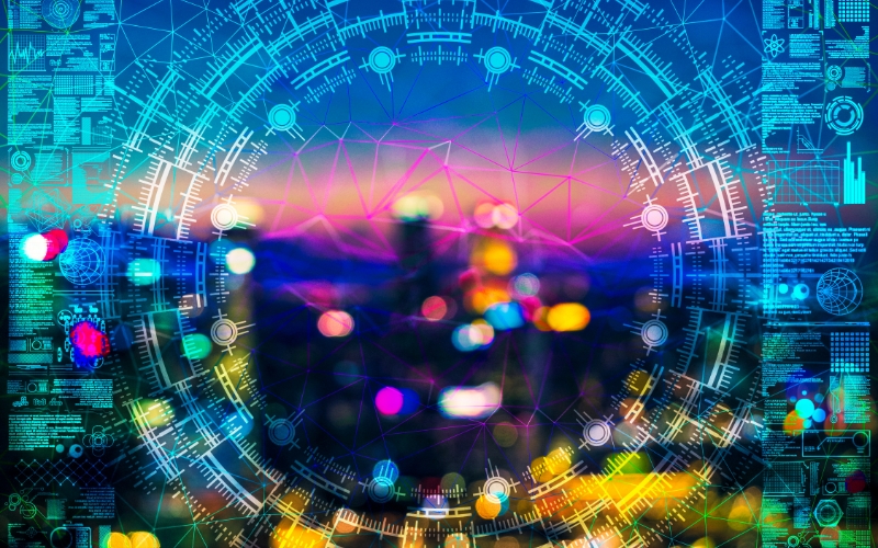 How AI Tools Automate Content Creation and Scheduling