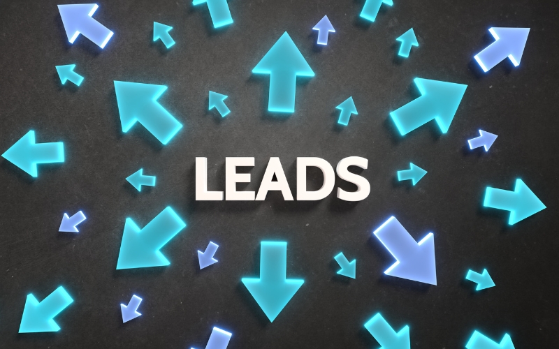 How Retargeting Ads Nurture Leads and Build Brand Recognition