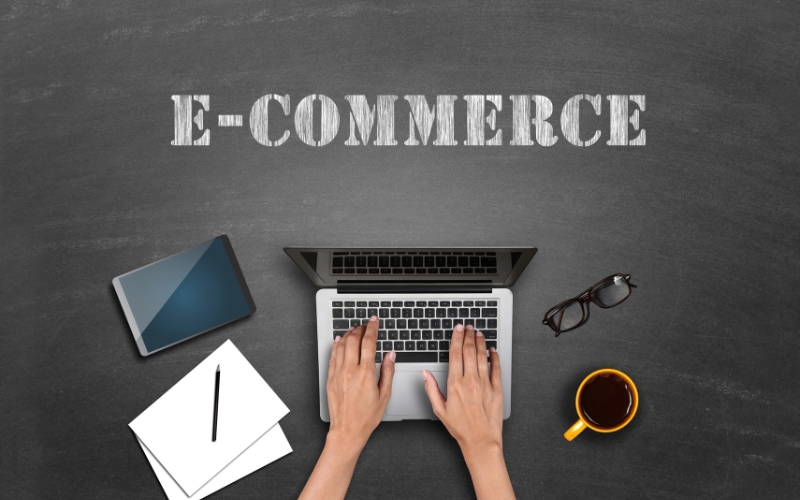 How to Choose the Best E-Commerce Platform Based on Your Business Needs