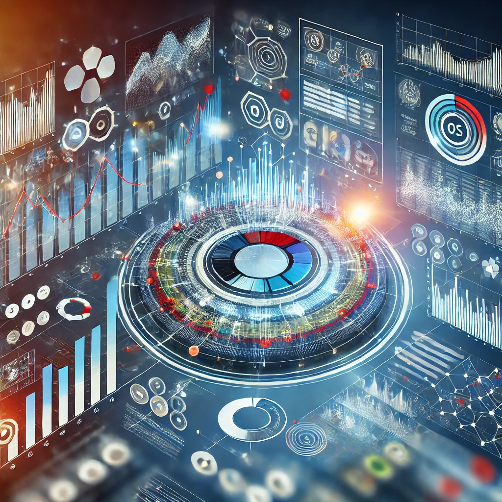 How to Leverage Data-Driven Marketing for Business Growth