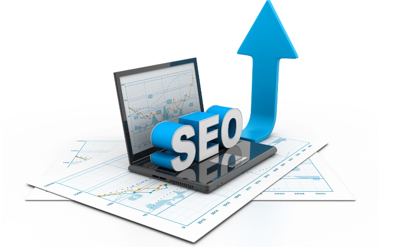 Ignoring SEO Best Practices A Costly Digital Marketing Mistake