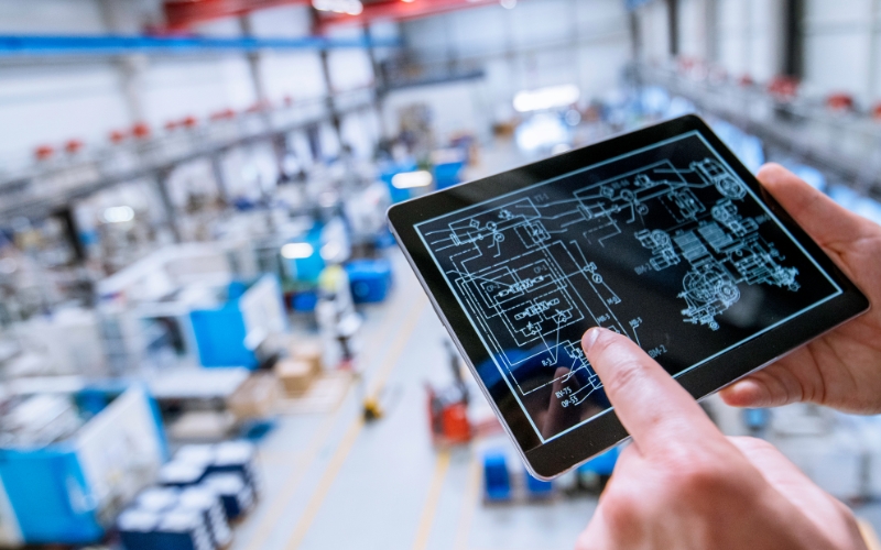 Implementing Schema Markup A Step-by-Step Guide