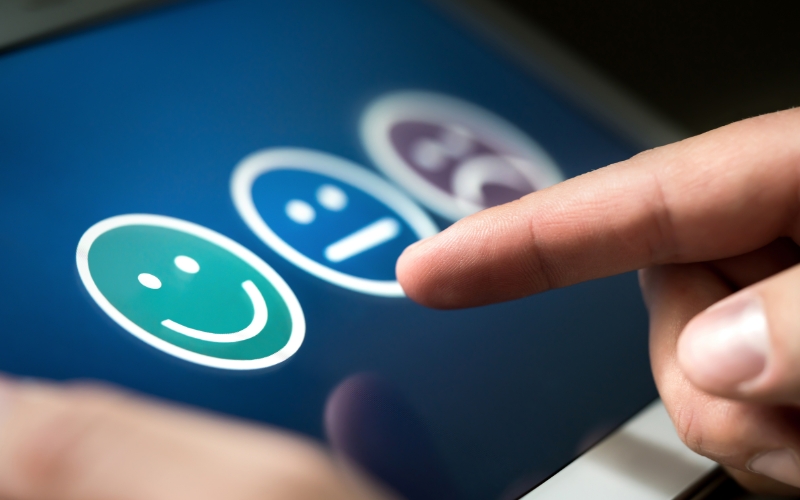 Improved User Experience Across All Devices