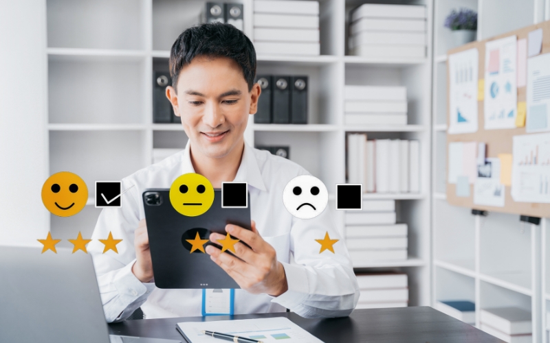 Improved User Experience The Key to Building Brand Loyalty