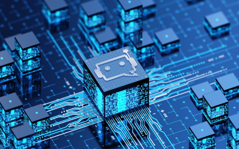 Improving Operational Efficiency and Cost Savings