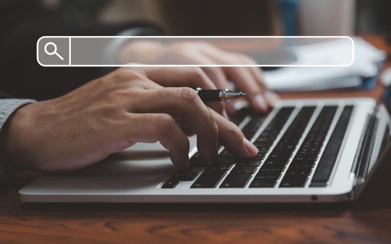 Integrating SEO and Performance Optimization