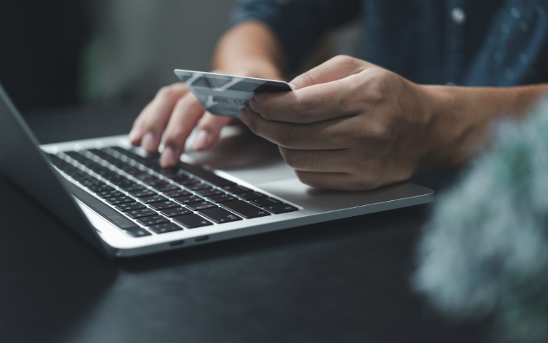 Key Features to Look for in an E-Commerce Payment Gateway