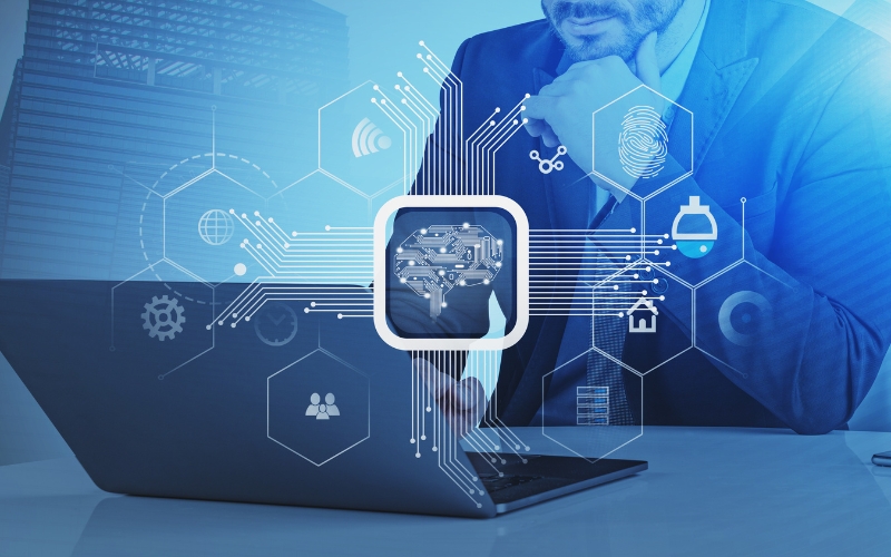 Leveraging Machine Learning to Predict Link Quality and Relevance