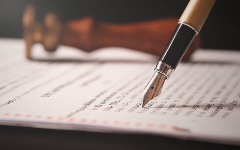 Leveraging Social Proof and Trust Seals