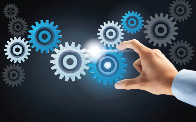 Maintaining Functionality and Compatibility