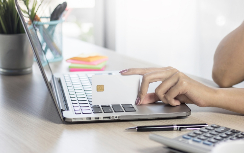 Mastering Cross-Selling Best Practices for E-Commerce Businesses