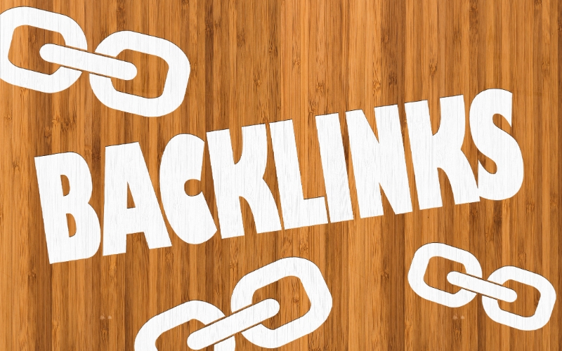 Measuring Backlink Success Tools and Metrics to Track