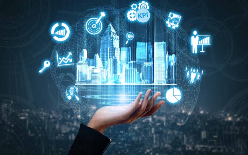 Measuring Performance and Optimizing for Continuous Growth