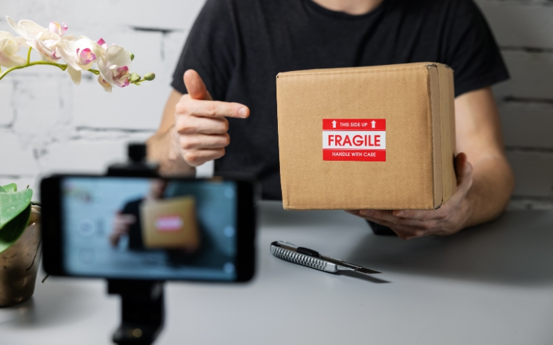 Measuring the Impact of Influencer Marketing on Brand Growth