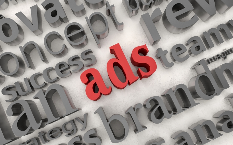 Measuring the Impact of Retargeting Ads on Conversion Rates