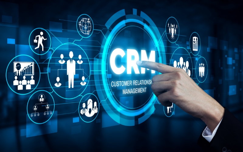 Measuring the Success of CRM-Driven Retention Strategies