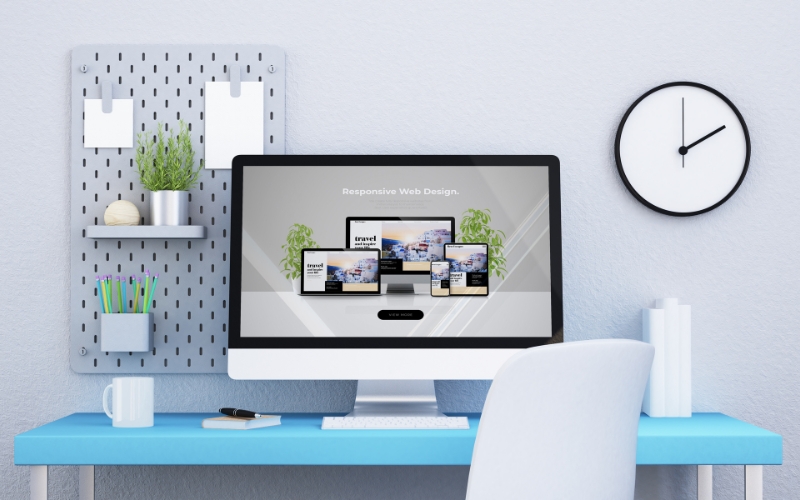 Minimalism Reimagined The Rise of Content-Centric Design