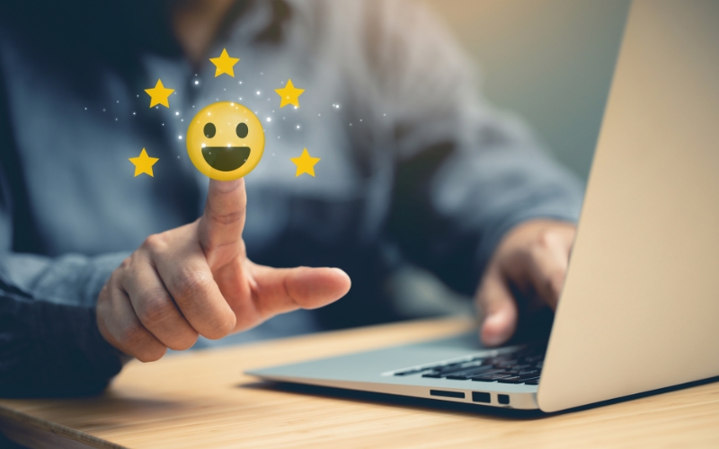 Not Personalizing Customer Experiences A Major Digital Marketing Mistake