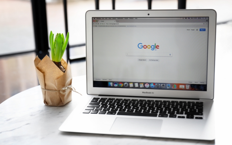 Optimizing Google My Business (GMB) for Maximum Visibility