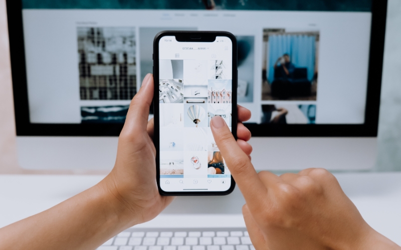 Optimizing Product Images and Media