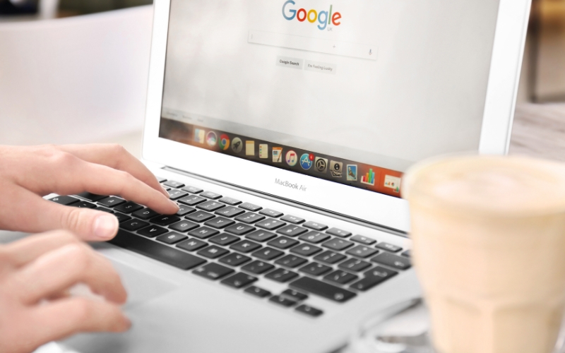 Optimizing Your Google Business Profile (GBP) for Maximum Visibility