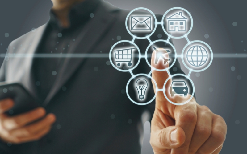 Optimizing for Mobile Ensuring a Smooth Checkout on All Devices