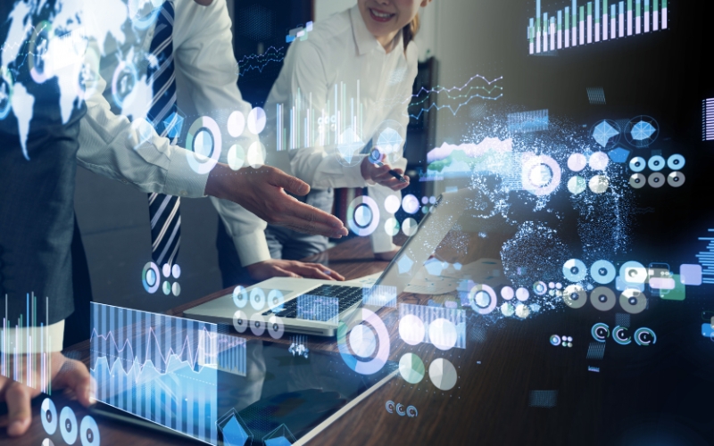 Overcoming Challenges in Implementing Predictive Analytics Marketing