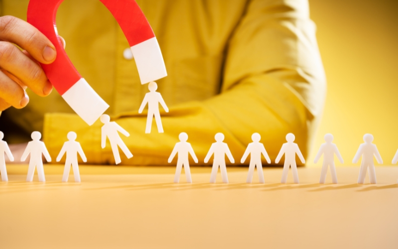 Proven Content Formats for Generating Leads