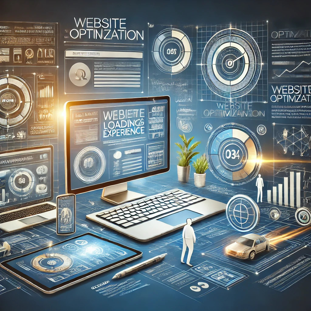 Proven Website Conversion Tips to Turn Visitors into Paying Customers