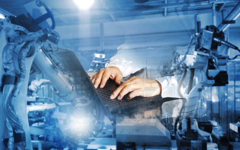 Real-Time Data Optimizing Campaigns on the Fly