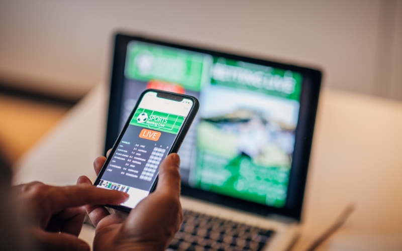 SEO Benefits of a Mobile-Friendly Website