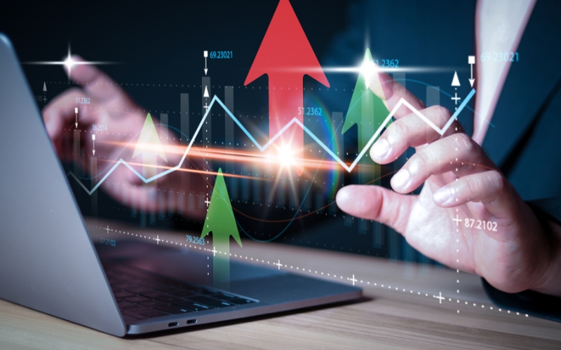 Setting Clear, Measurable Goals for Growth